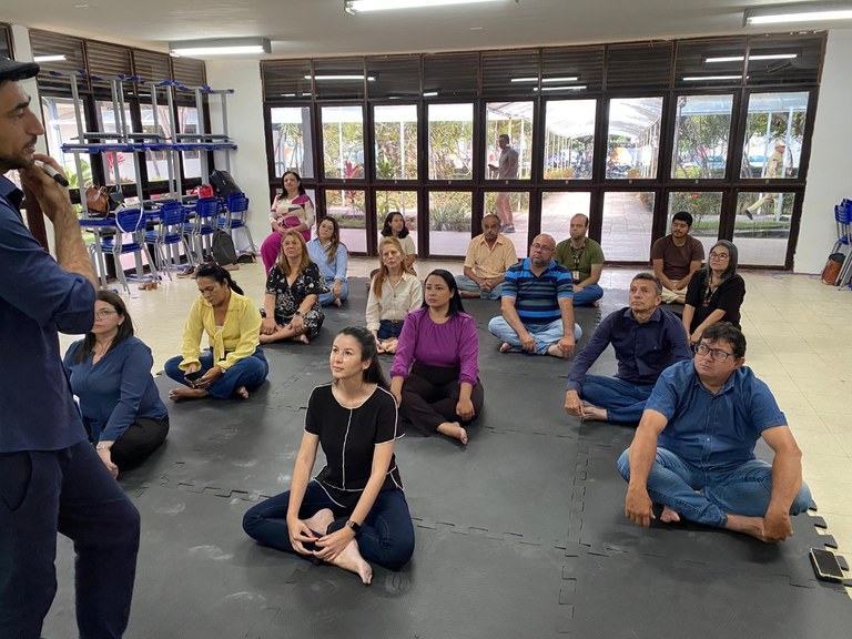 WhatsApp Image 2025-10-27 at 16.32.01.jpeg WhatsApp Image 2025-10-27 at 16.32.01.jpeg