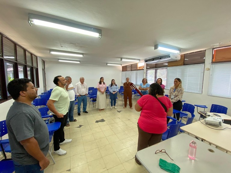 WhatsApp Image 2025-10-27 at 16.32.20.jpeg WhatsApp Image 2025-10-27 at 16.32.20.jpeg