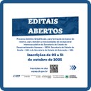 Design sem nome (1).jpg