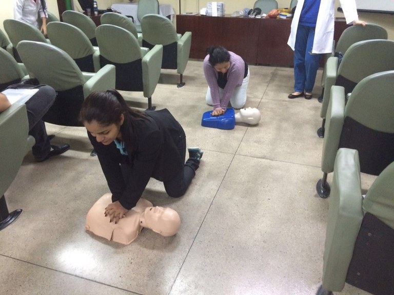 Turma ACLs Hospital de Trauma (11).jpg