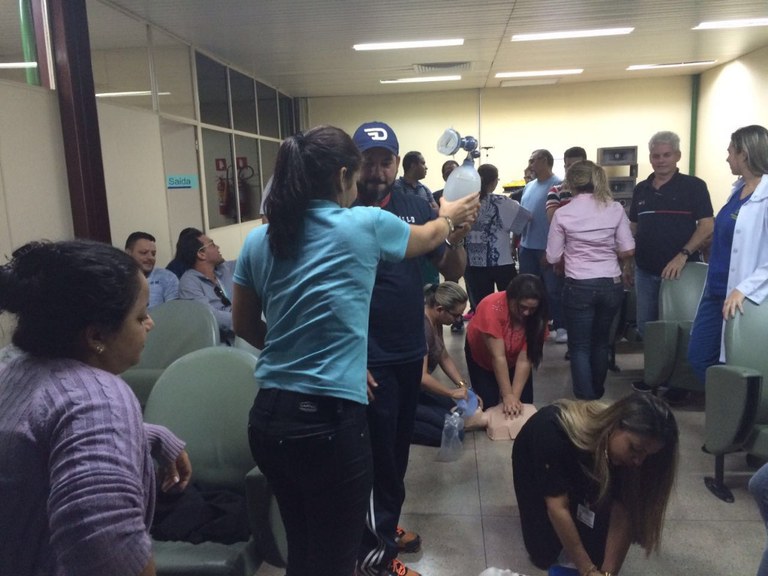 Turma ACLs Hospital de Trauma (13).jpg