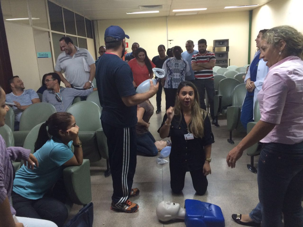 Turma ACLs Hospital de Trauma (14).jpg