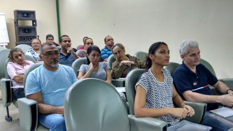 Turma ACLs Hospital de Trauma (16).jpg