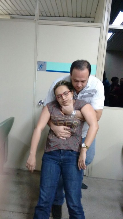 Turma ACLs Hospital de Trauma (17).jpg