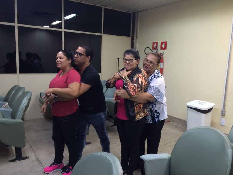 Turma ACLs Hospital de Trauma (19).jpg