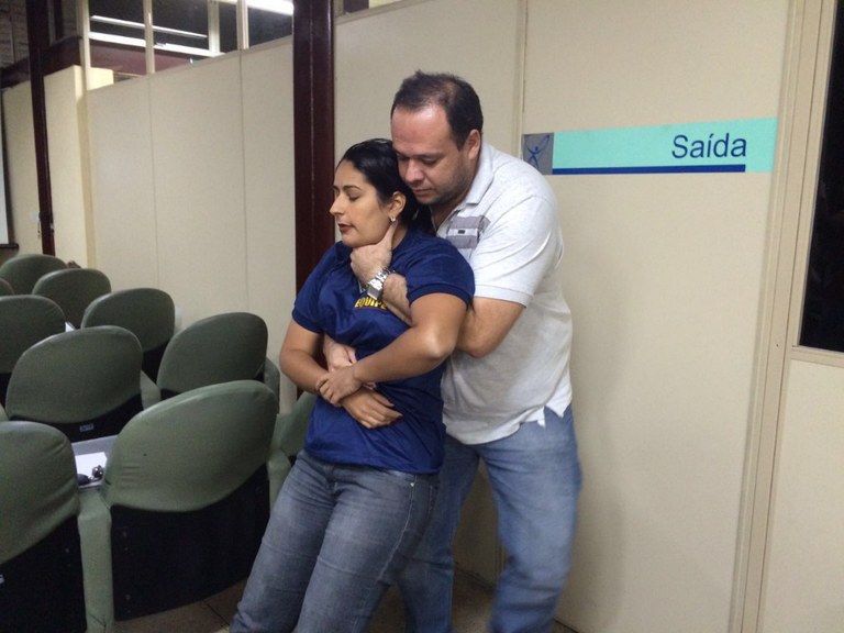 Turma ACLs Hospital de Trauma (24).jpg