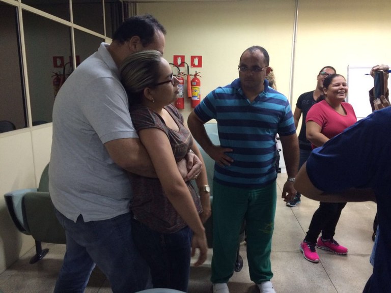 Turma ACLs Hospital de Trauma (3).jpg