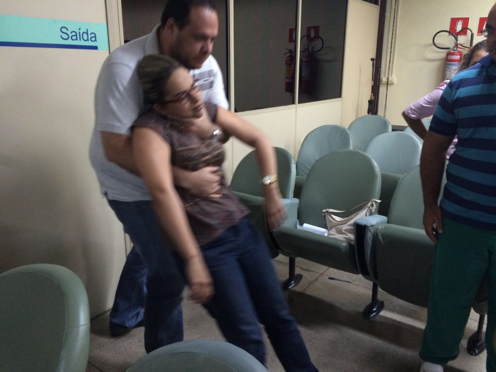 Turma ACLs Hospital de Trauma (5).jpg