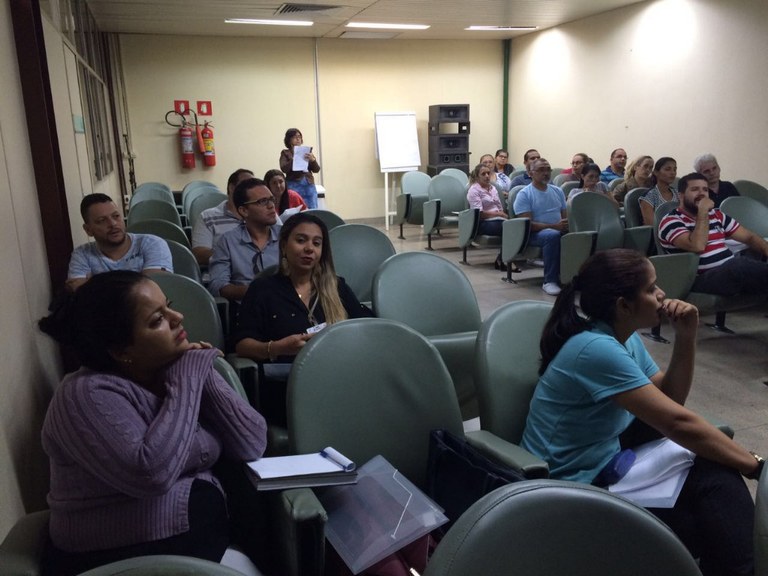 Turma ACLs Hospital de Trauma (6).jpg