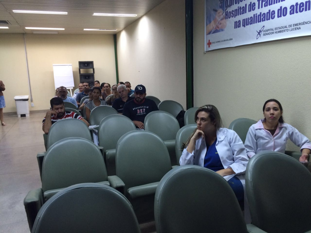 Turma ACLs Hospital de Trauma (9).jpg