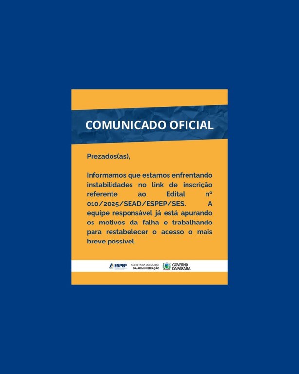 comunicado.jpeg comunicado.jpeg