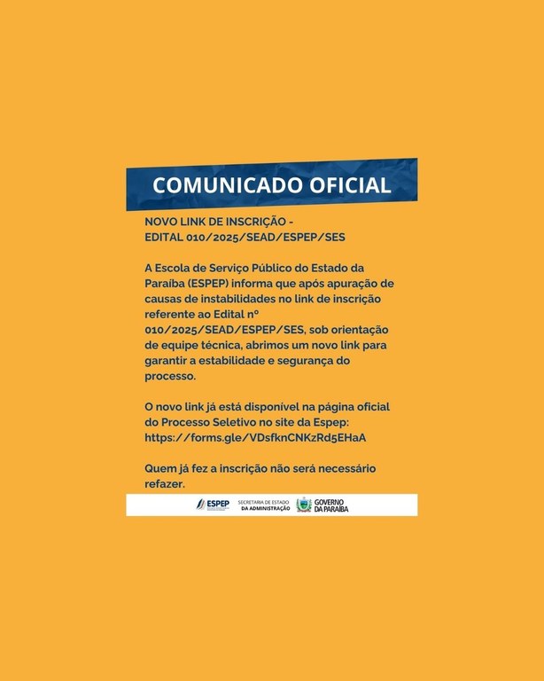 comunicado_site.jpg comunicado_site.jpg