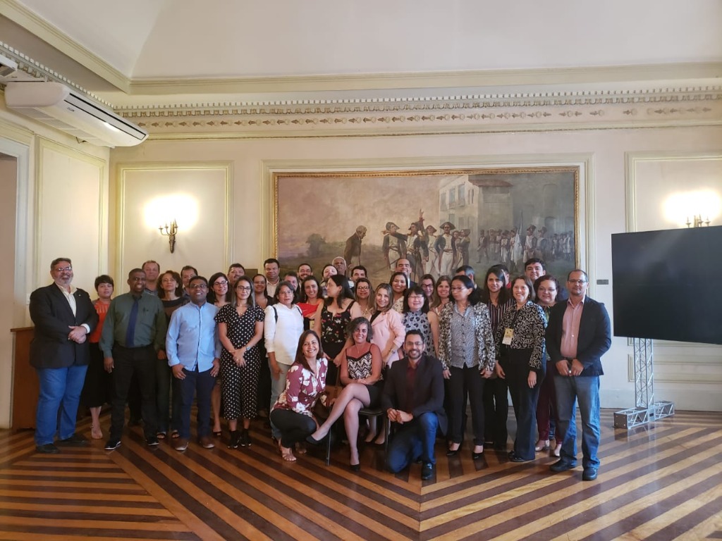 WhatsApp Image 2019-08-30 at 12.15.12.jpeg