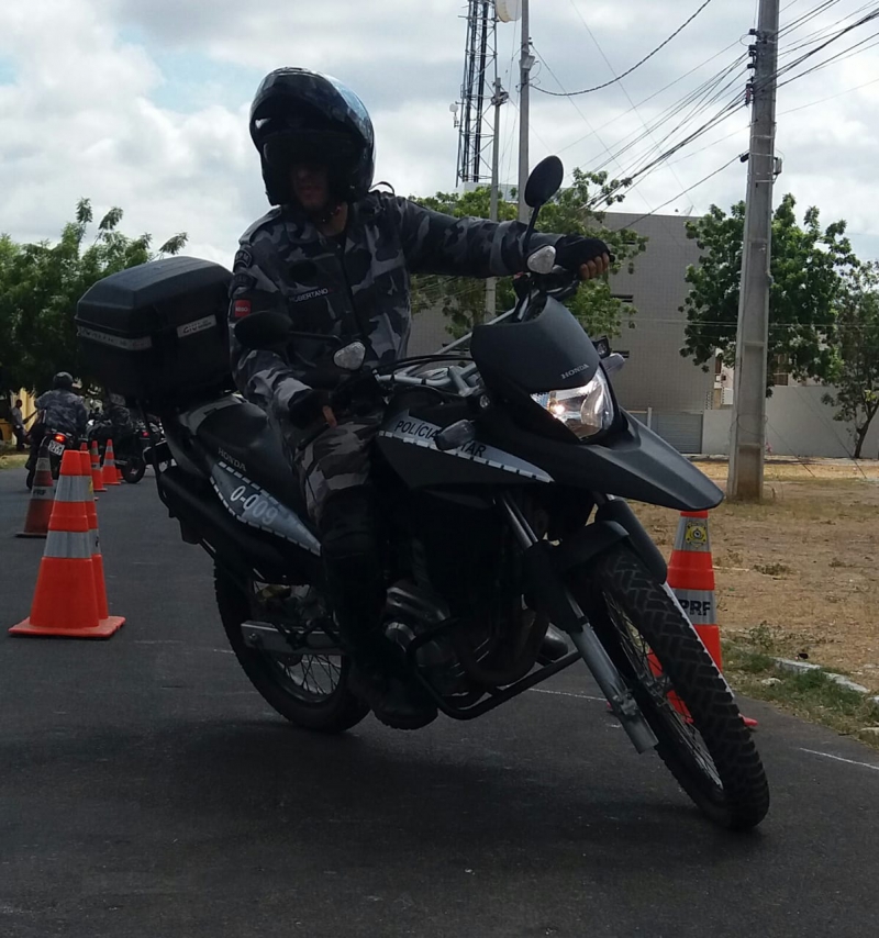 f807bfc1-d7f5-473e-b4a7-40d9a857bb90.jpg