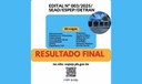 RESULTADO FINAL DETRAN.jpg