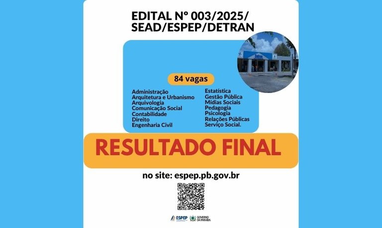 RESULTADO FINAL DETRAN.jpg