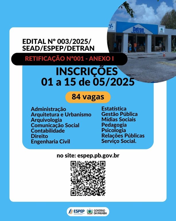 RETIFICAÇÃO.jpg RETIFICAÇÃO.jpg