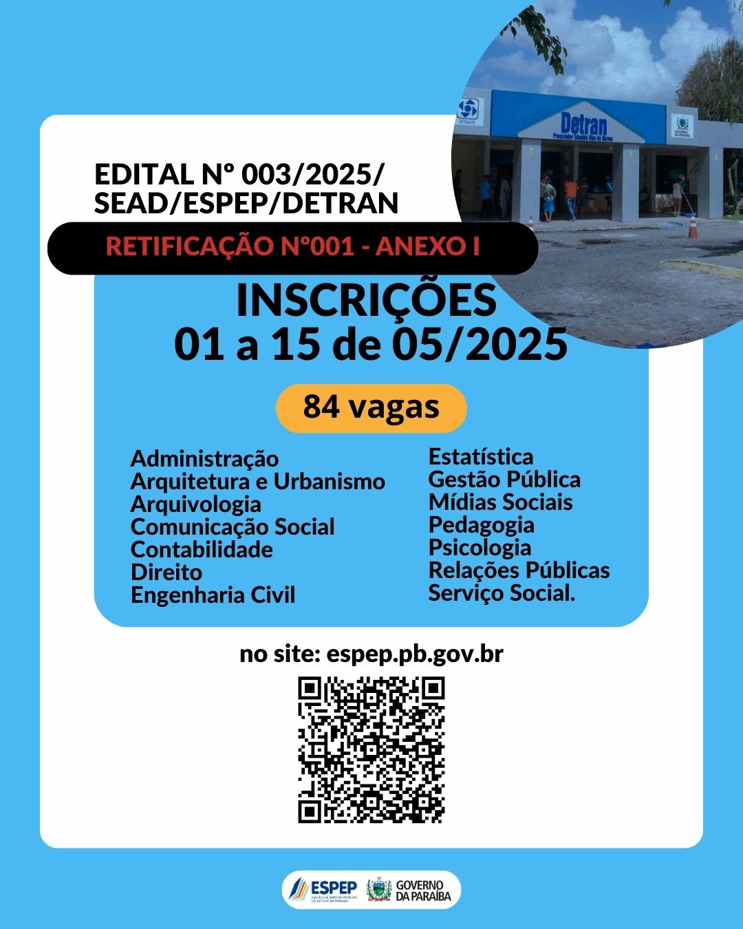 RETIFICAÇÃO.jpg