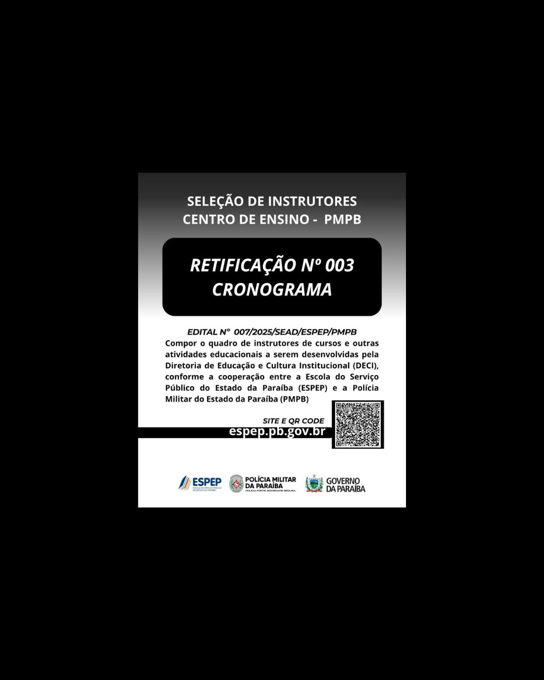 EDITAL Nº 007 site.jpg