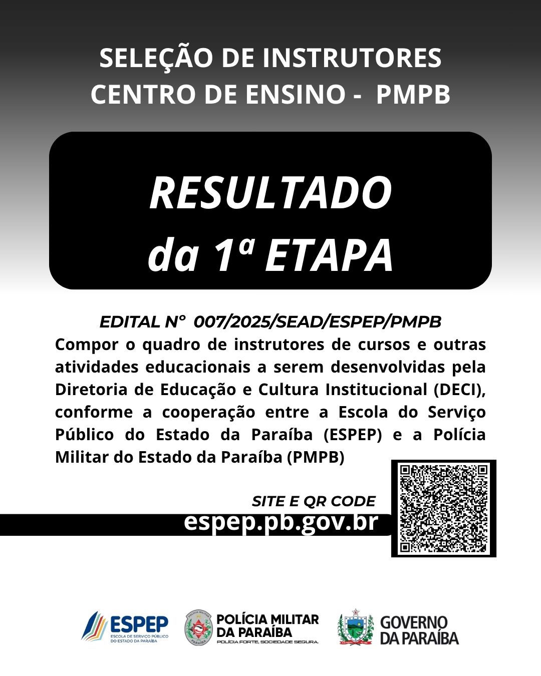 EDITAL Nº 0072025.jpg