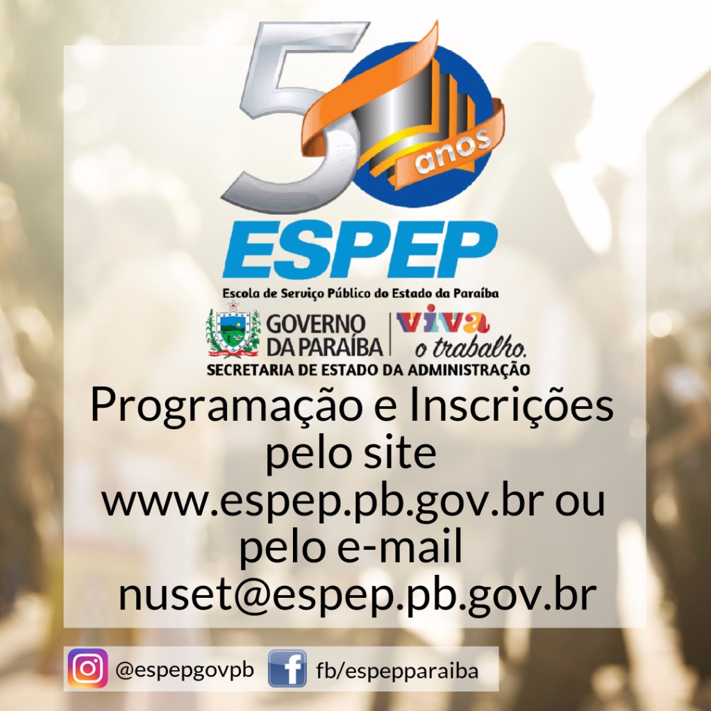 BANNER-PROGRAMAÇÃO-JULHO 2017