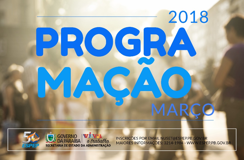 BANNER -DIVULGAÇÃO MARÇO