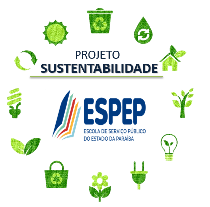 ESPEP Suspentabilidade