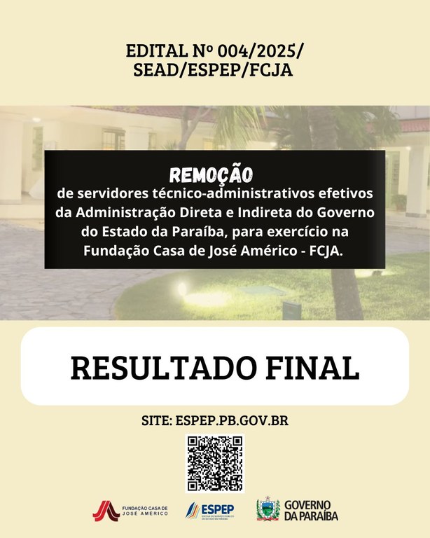 EDITAL FCJA RESULTADO FINAL.jpg