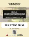 EDITAL FCJA RESULTADO FINAL.jpg