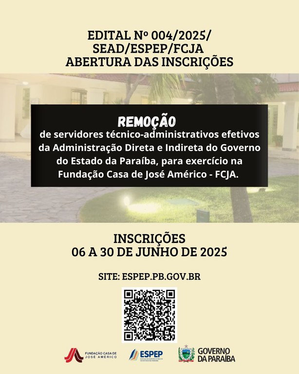 inscrições.jpg inscrições.jpg