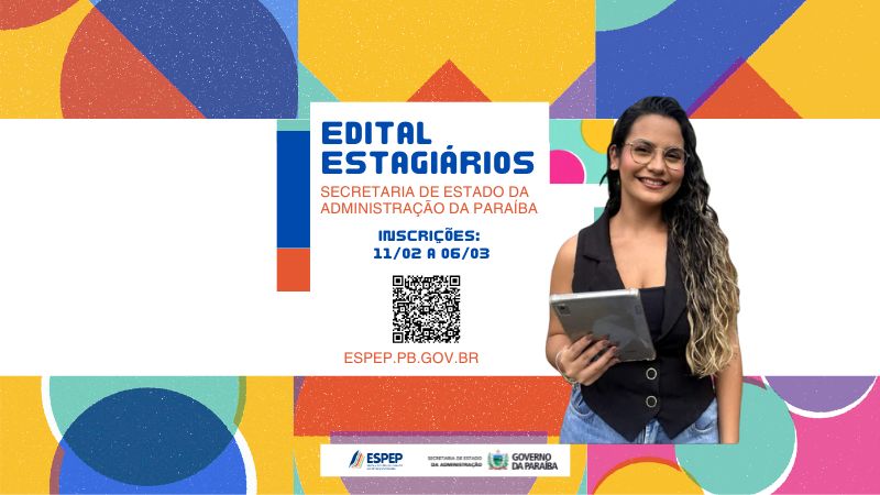 Banner para notícia em site 800x450 (7).jpg