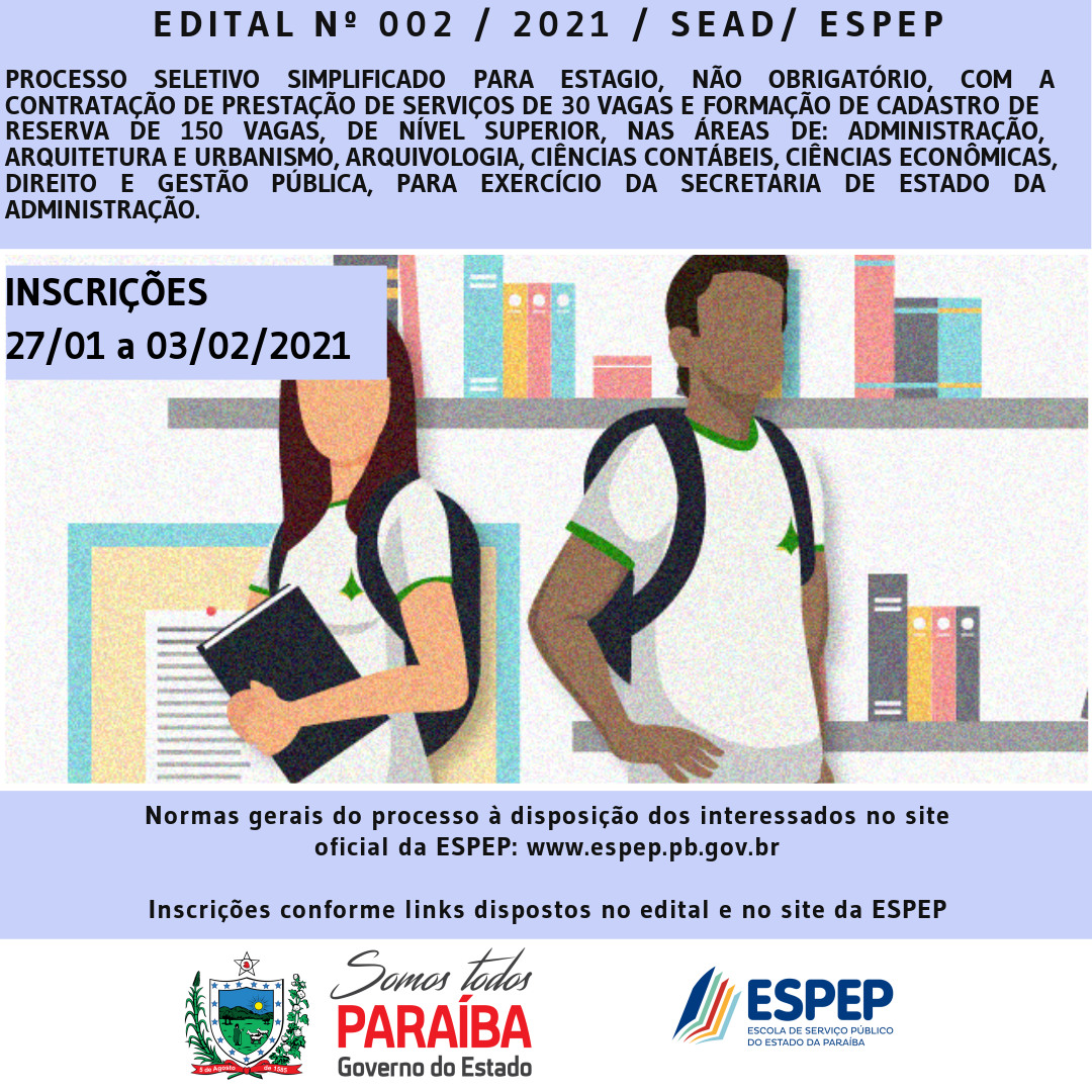 INSCRIÇÕES.jpg