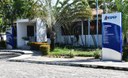 ESPEP FACHADA