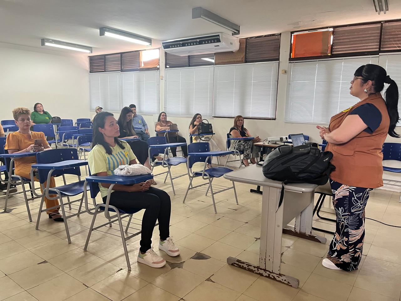 WhatsApp Image 2025-09-18 at 13.51.19 (3).jpeg