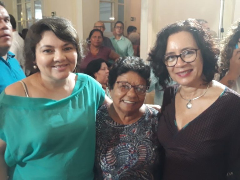 Lançamento ODE - Cilco 2019 03.jpeg