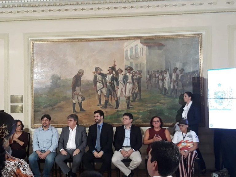 Lançamento ODE - Cilco 2019.jpeg