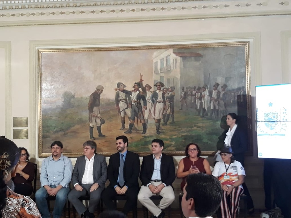 Lançamento ODE - Cilco 2019.jpeg