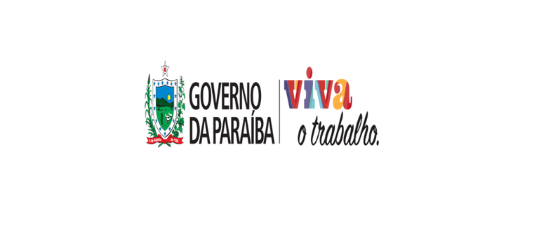 Viva o Trabalho.png
