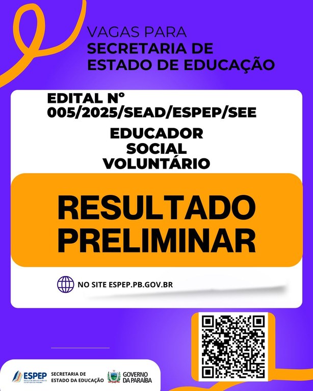 Edital EDUCADOR SOCIAL_2025SEADESPEPSEE.jpg