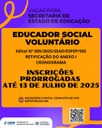 Edital EDUCADOR SOCIAL_CRONOGRAMA.jpg