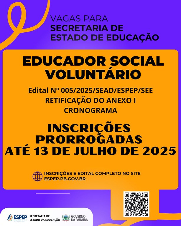 Edital EDUCADOR SOCIAL_CRONOGRAMA.jpg