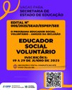 Edital EDUCADOR SOCIAL_inscrições.jpg