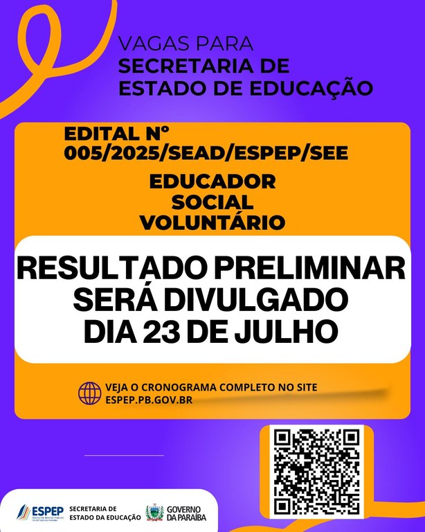 Edital SEE resultado preliminar.jpg
