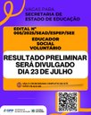 Edital SEE resultado preliminar.jpg