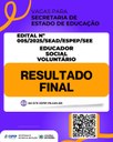 RESULTADO FINAL.jpg