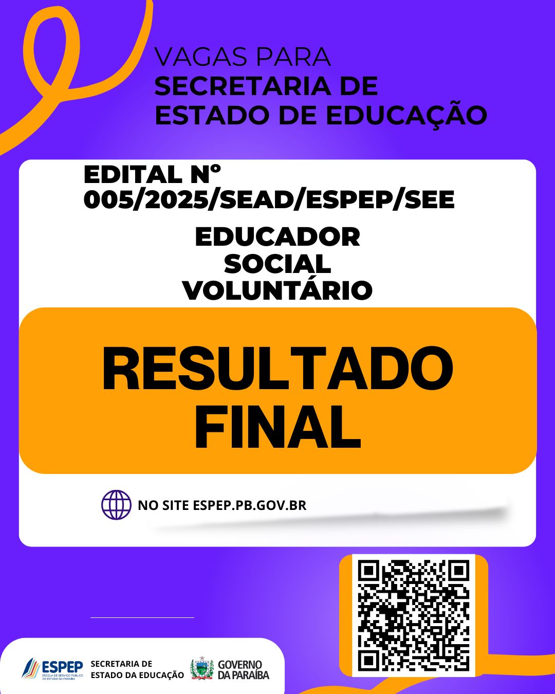 RESULTADO FINAL.jpg