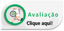 botaoIISECI_Avaliacao.png
