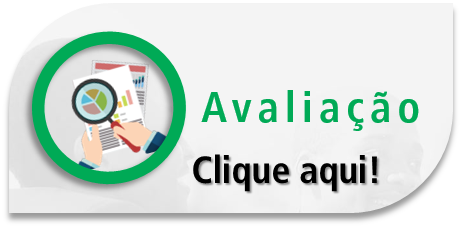 botaoIISECI_Avaliacao.png