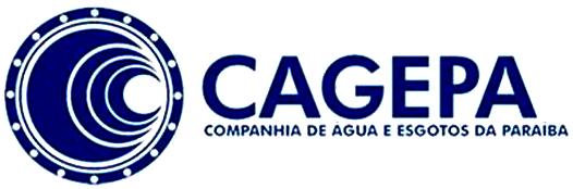 Cagepa.jpg