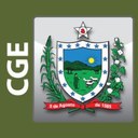 LOGO CGE.jpg